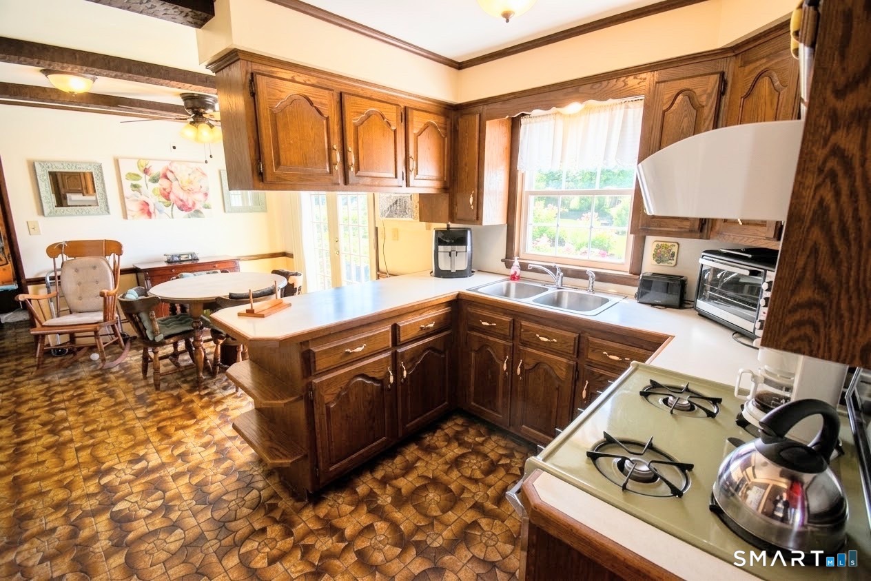 26 Washburn Drive Plainville CT 06062