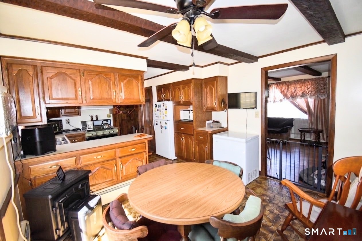 26 Washburn Drive Plainville CT 06062