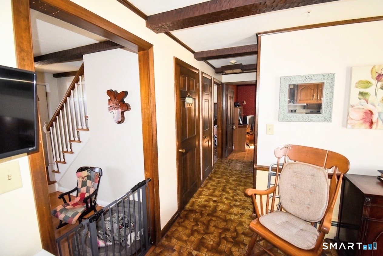 26 Washburn Drive Plainville CT 06062