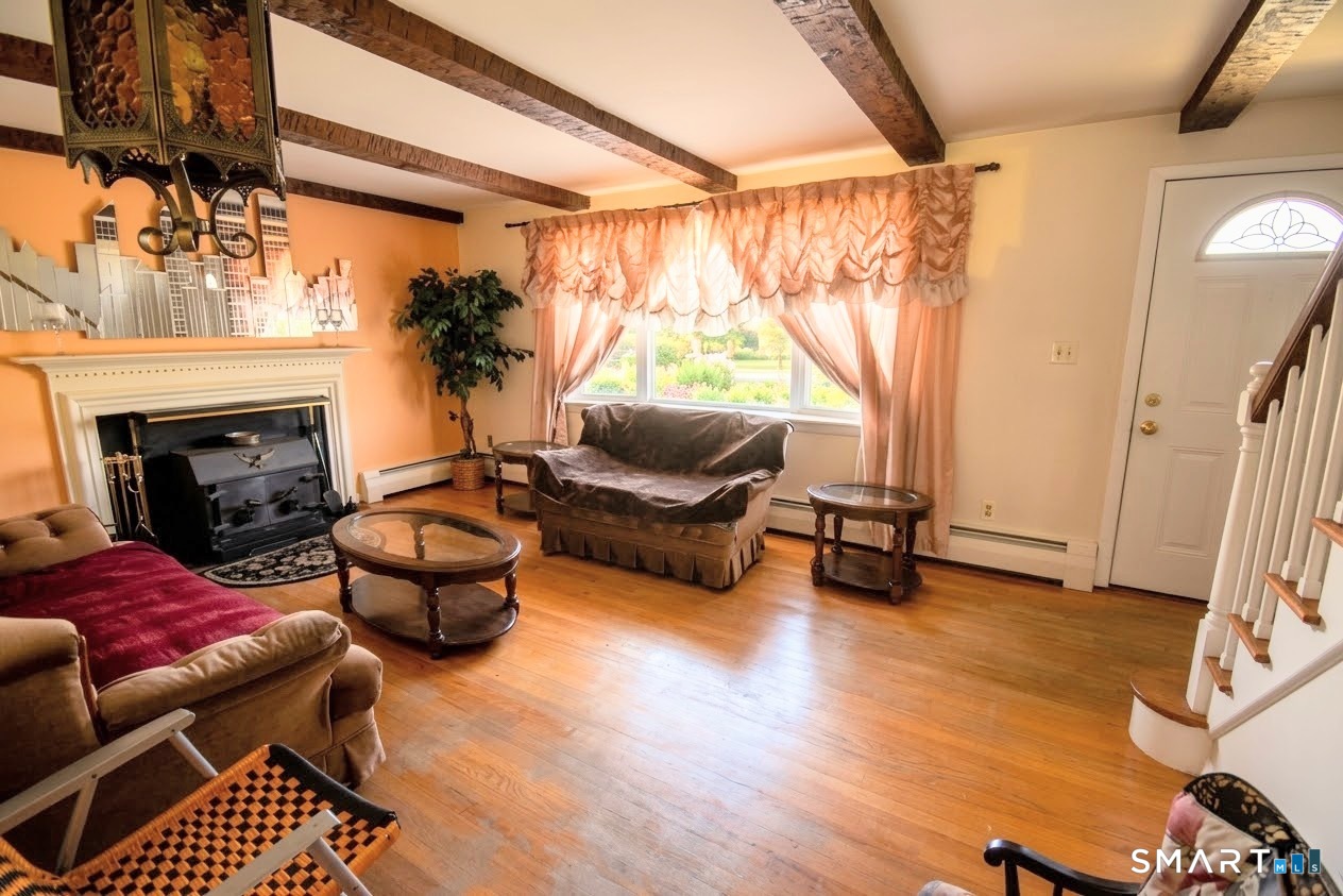 26 Washburn Drive Plainville CT 06062