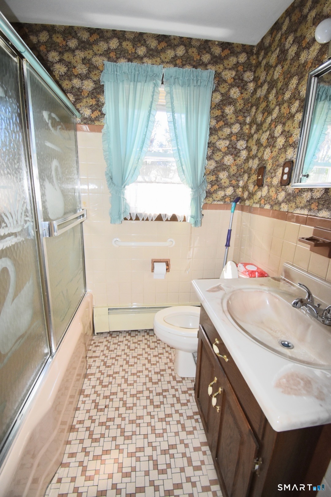 26 Washburn Drive Plainville CT 06062