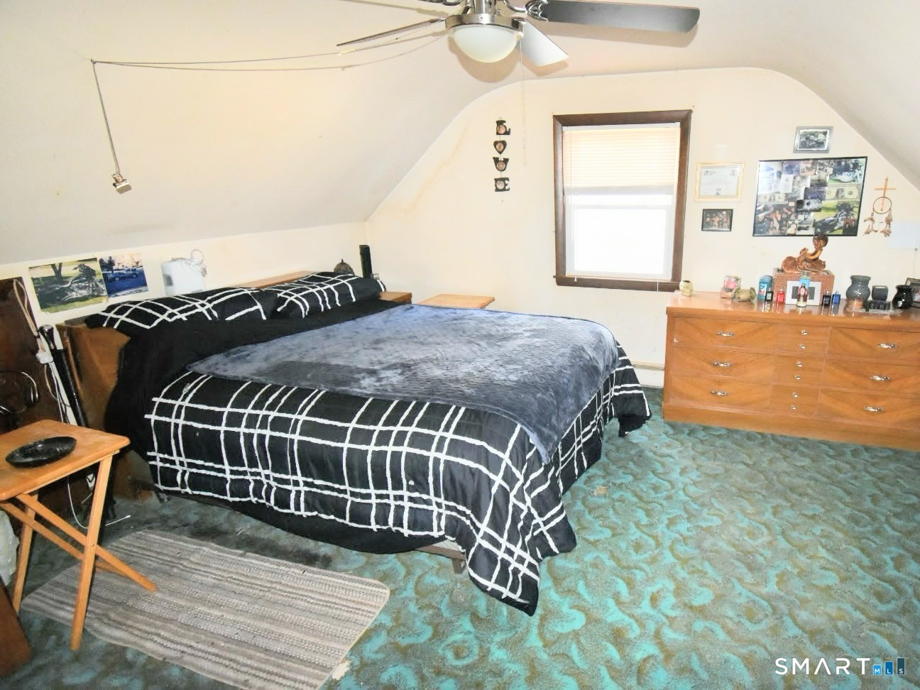 26 Washburn Drive Plainville CT 06062