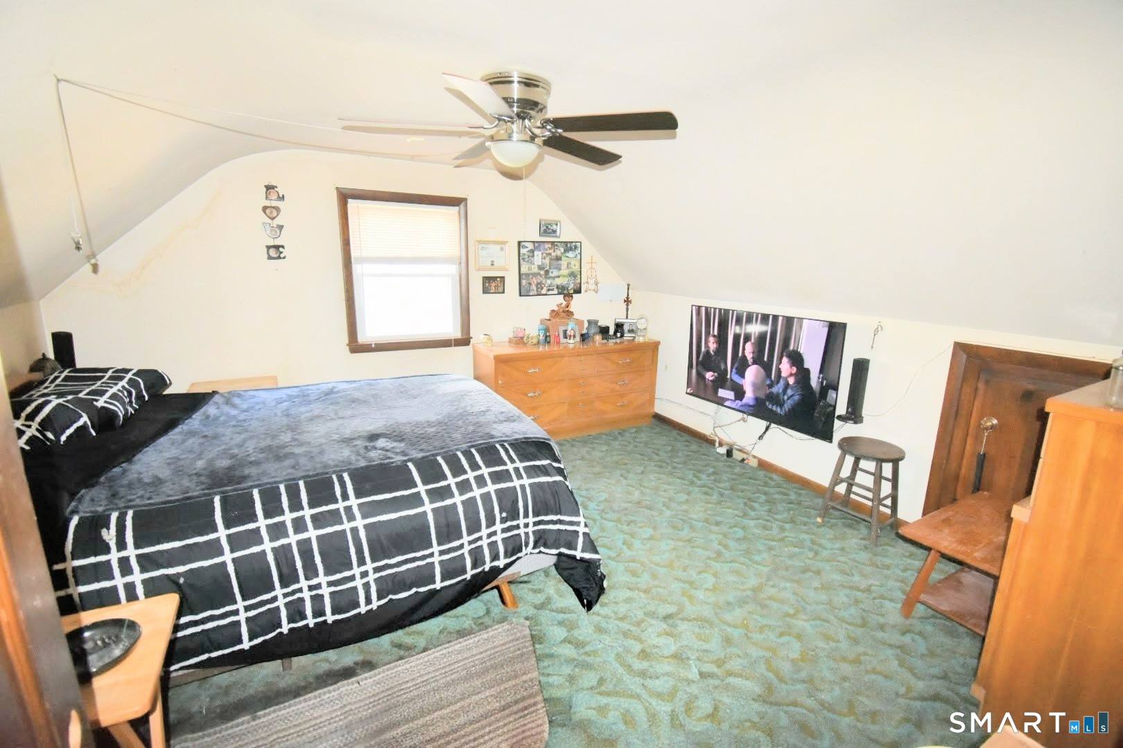 26 Washburn Drive Plainville CT 06062