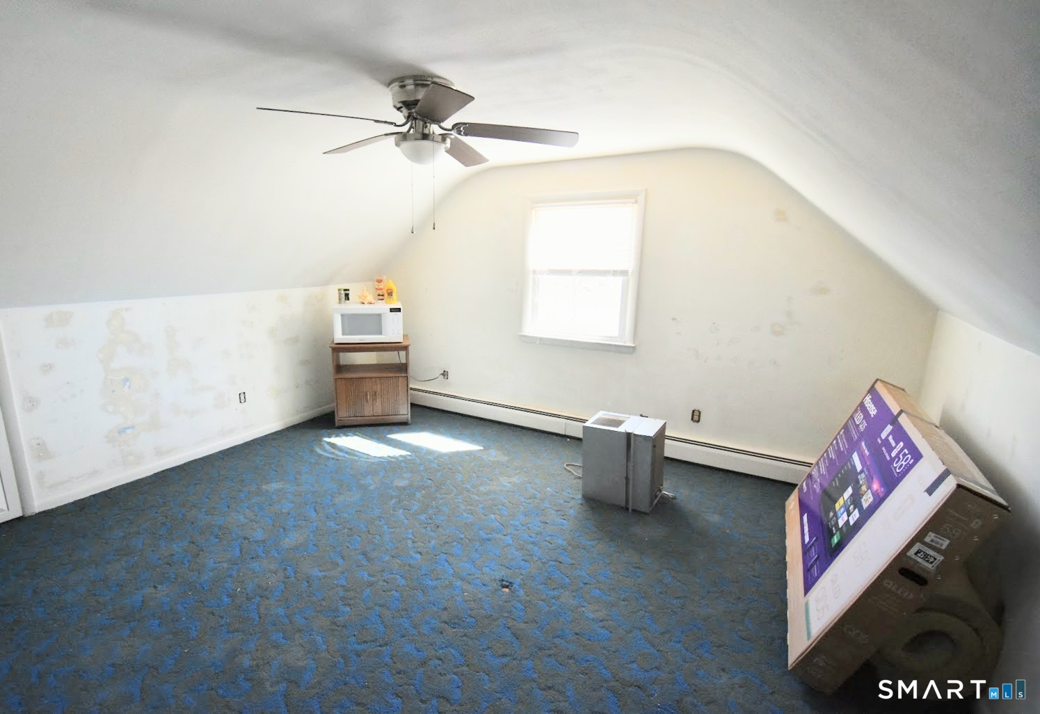 26 Washburn Drive Plainville CT 06062
