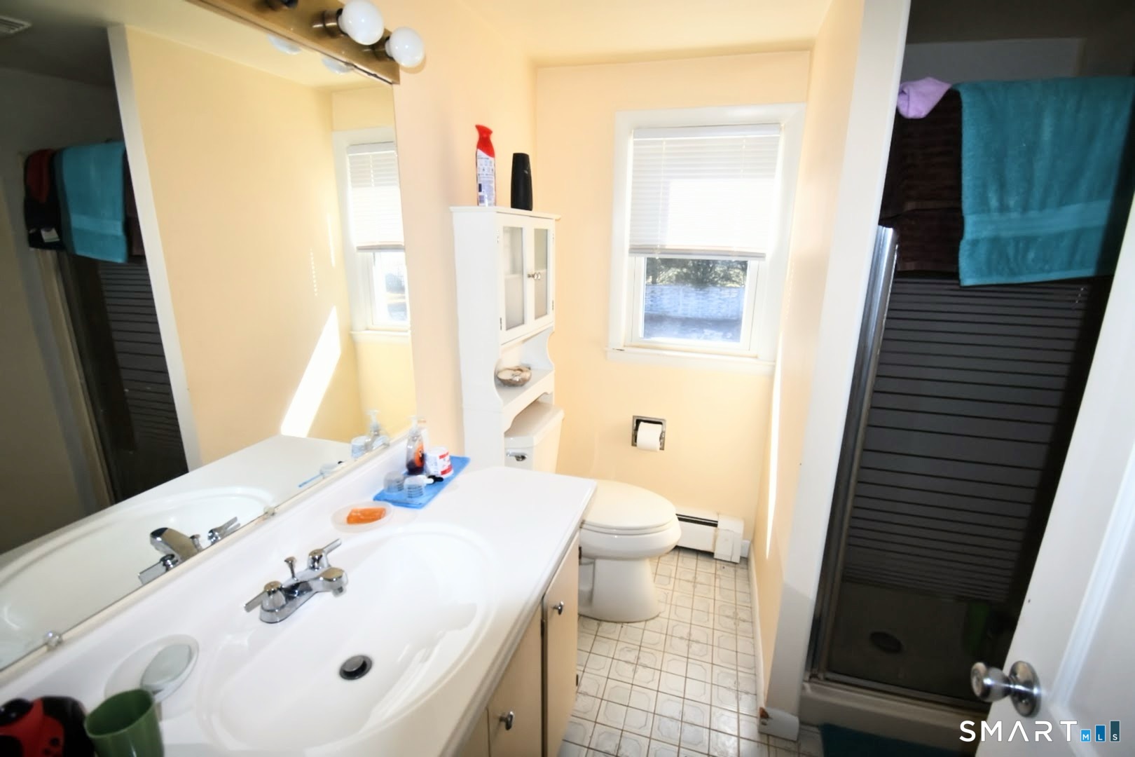 26 Washburn Drive Plainville CT 06062