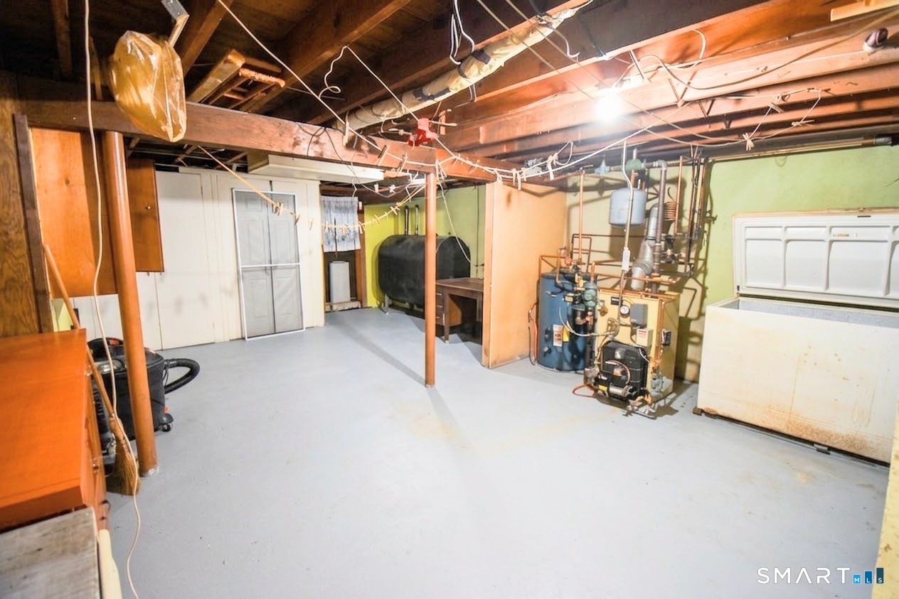 26 Washburn Drive Plainville CT 06062