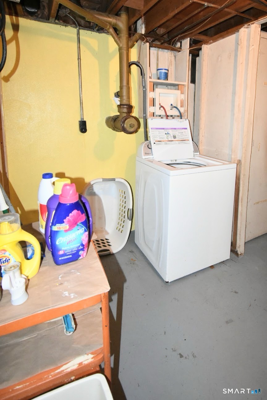 26 Washburn Drive Plainville CT 06062