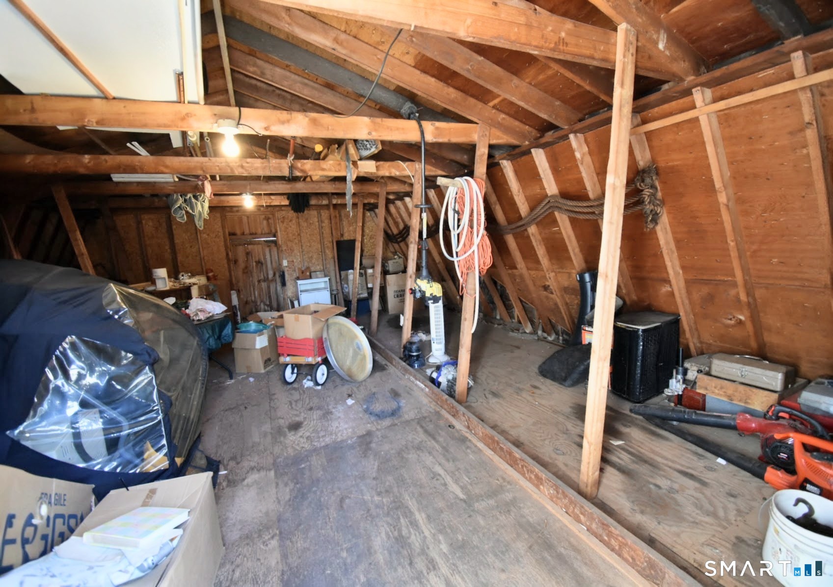 26 Washburn Drive Plainville CT 06062