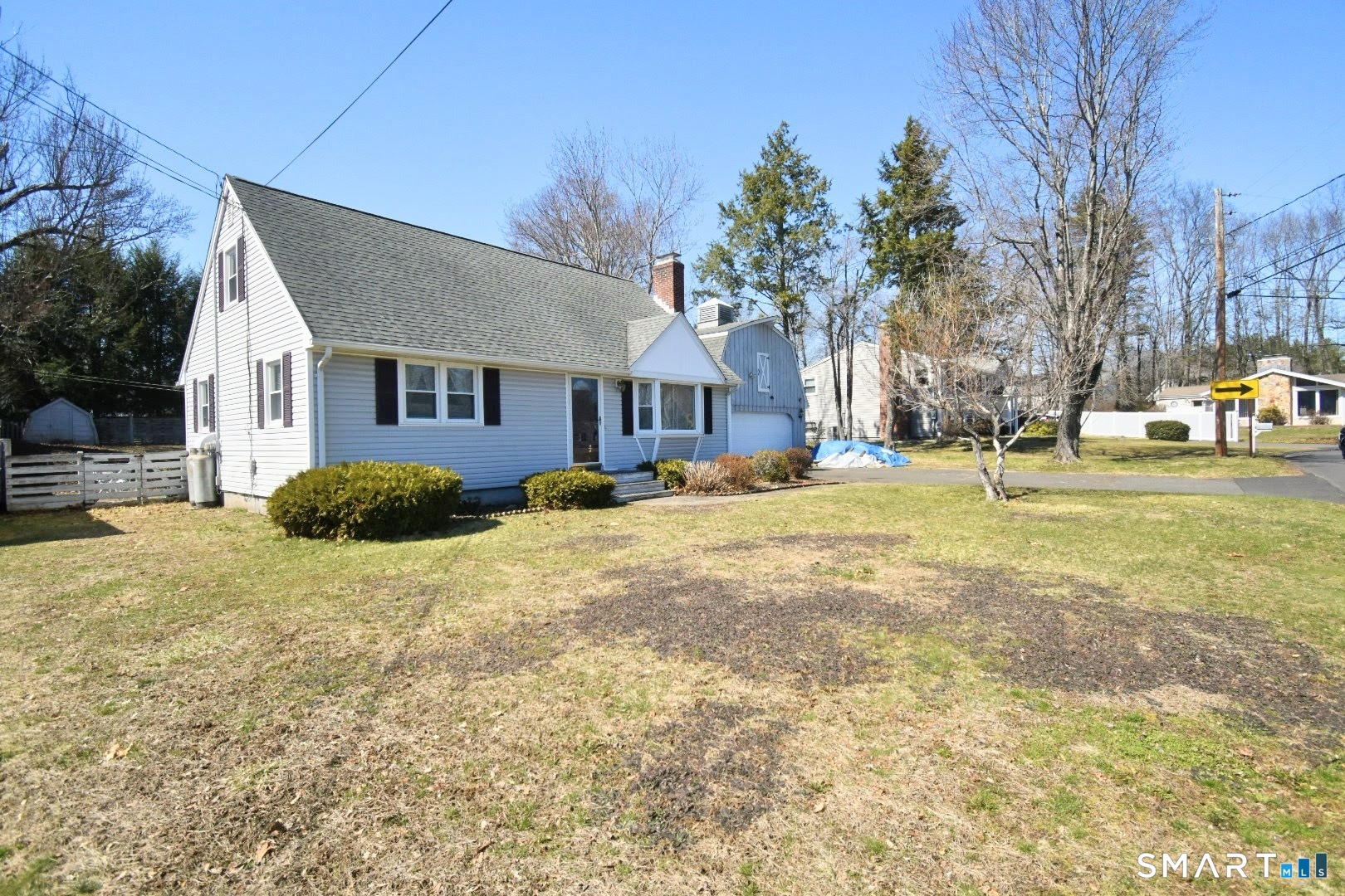 26 Washburn Drive Plainville CT 06062