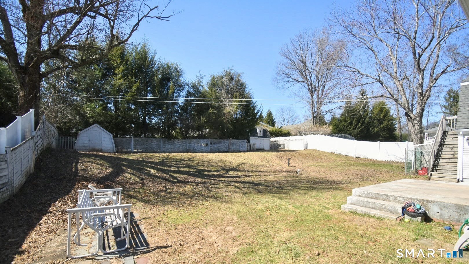 26 Washburn Drive Plainville CT 06062