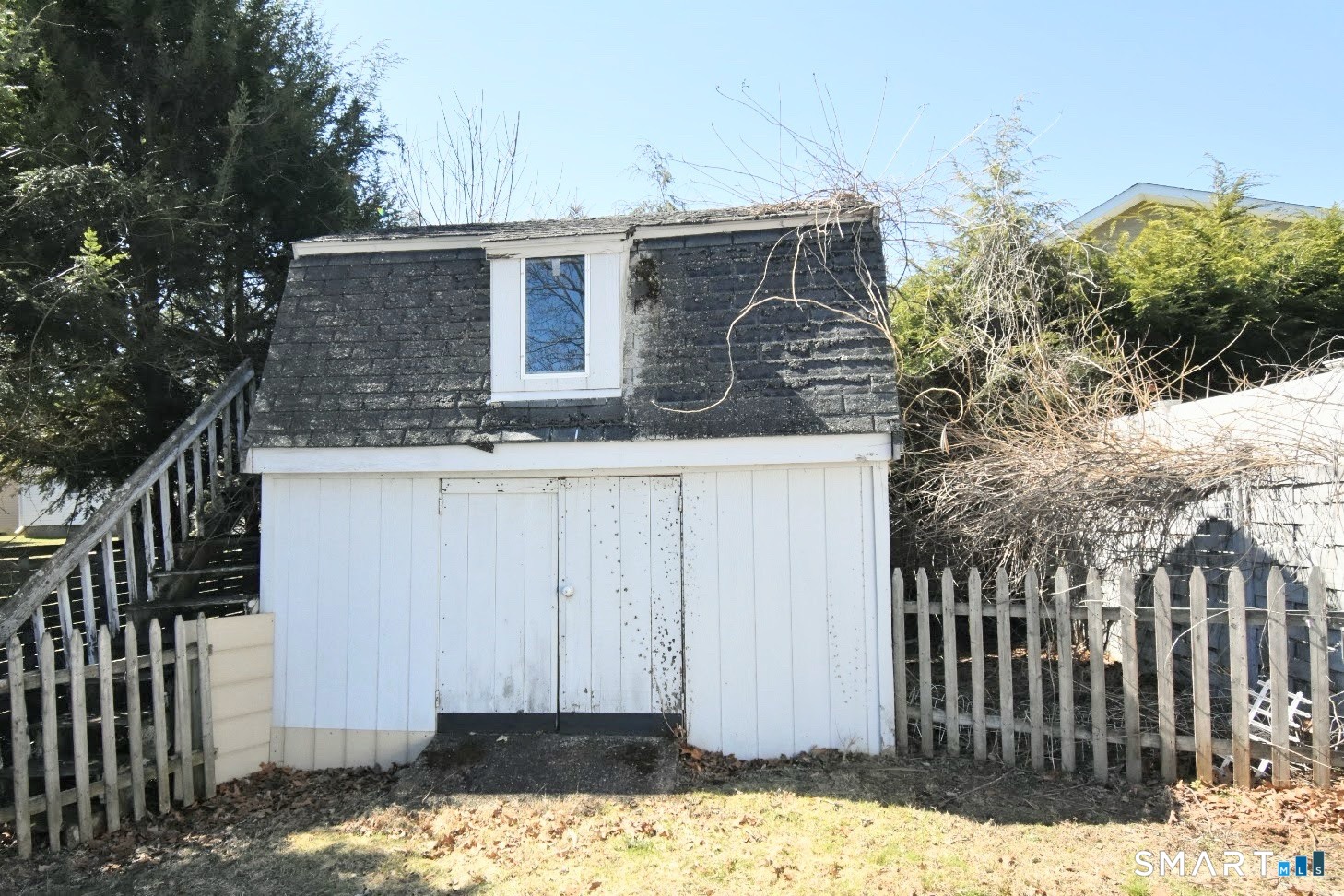 26 Washburn Drive Plainville CT 06062