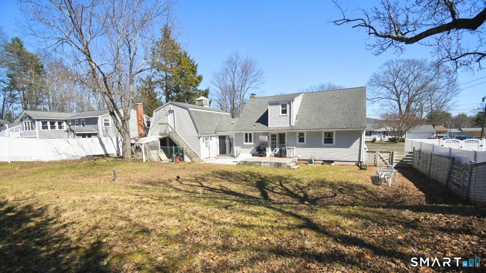 26 Washburn Drive Plainville CT 06062