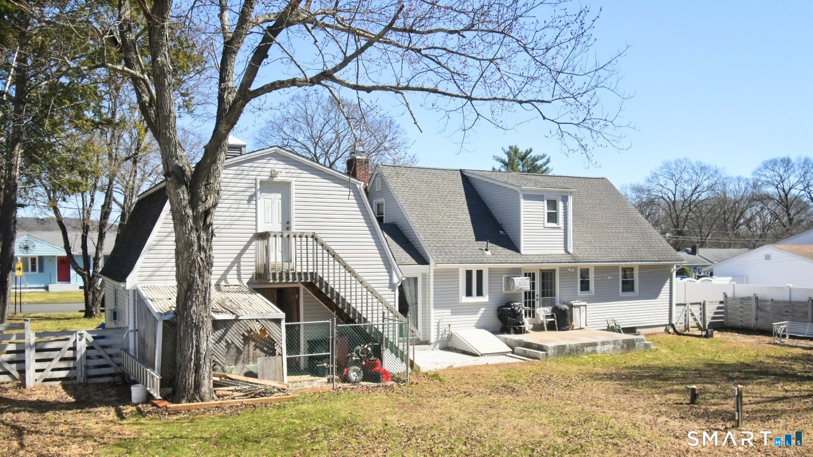 26 Washburn Drive Plainville CT 06062