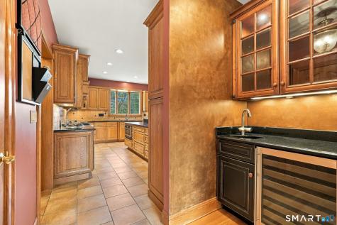 46 Ridgeview Way Ellington CT 06029