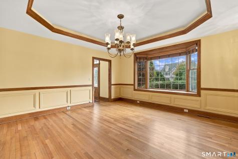 46 Ridgeview Way Ellington CT 06029