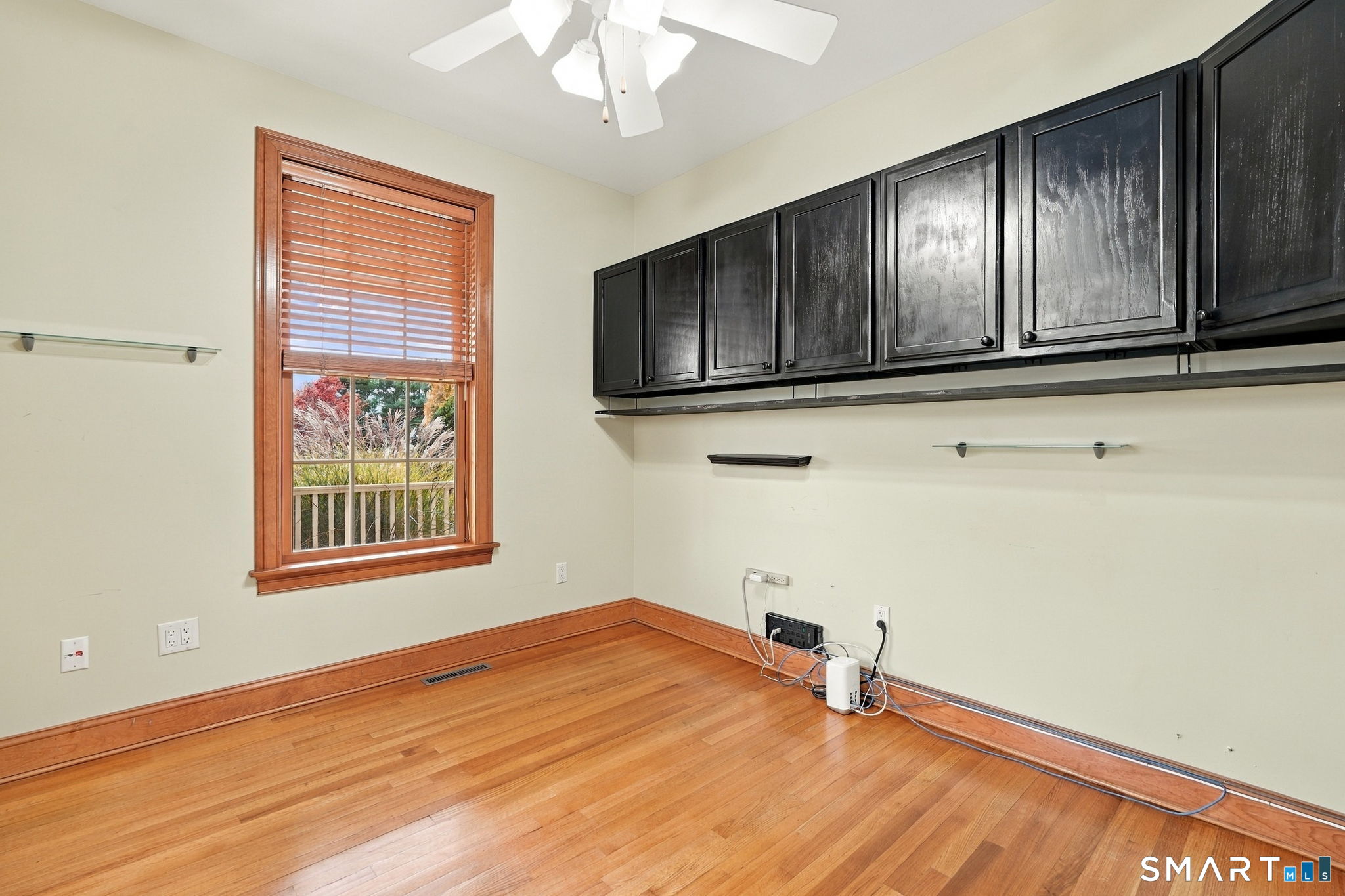 46 Ridgeview Way Ellington CT 06029