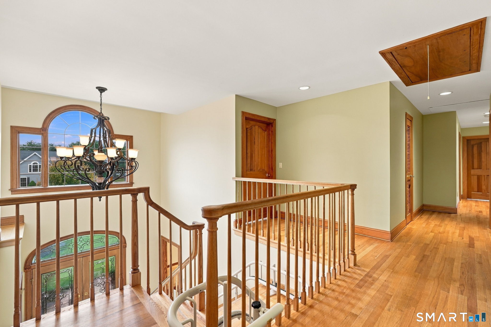46 Ridgeview Way Ellington CT 06029