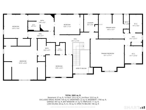 46 Ridgeview Way Ellington CT 06029