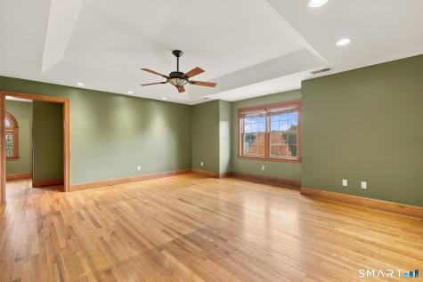46 Ridgeview Way Ellington CT 06029