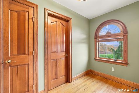 46 Ridgeview Way Ellington CT 06029