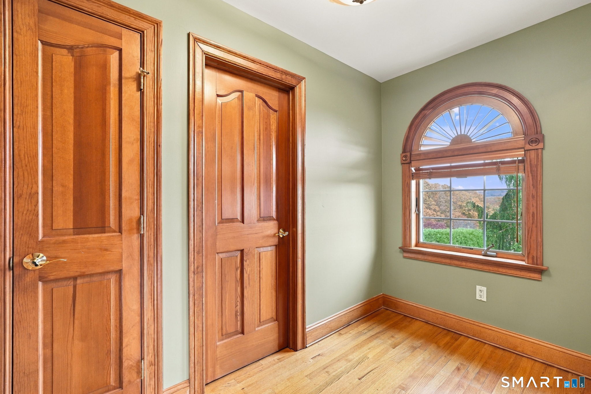 46 Ridgeview Way Ellington CT 06029