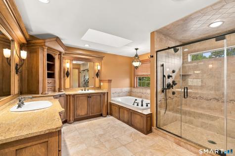46 Ridgeview Way Ellington CT 06029