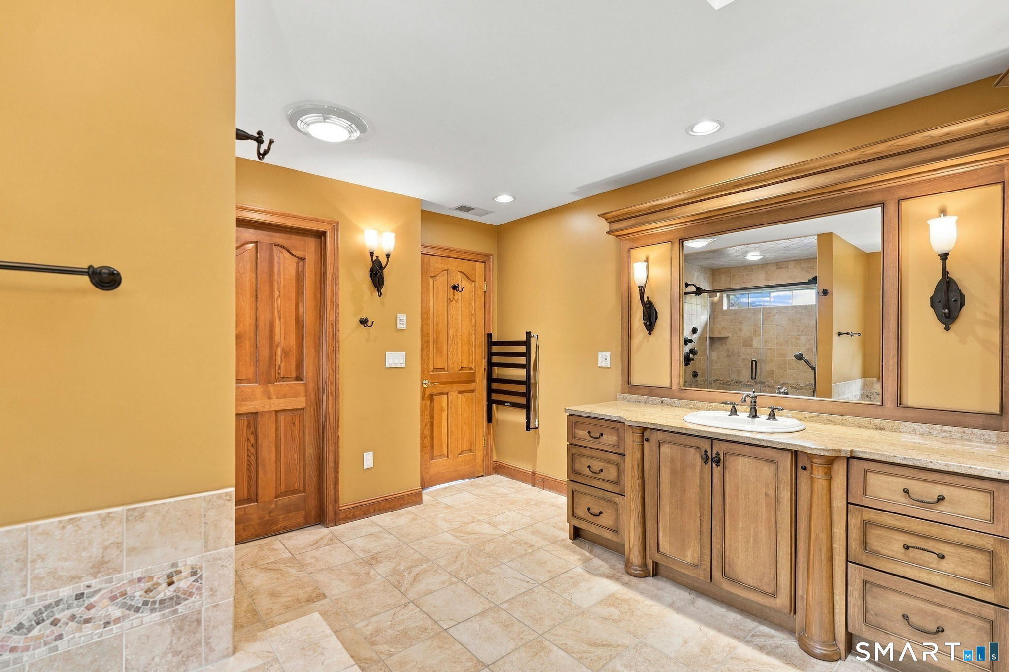 46 Ridgeview Way Ellington CT 06029