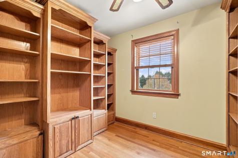 46 Ridgeview Way Ellington CT 06029