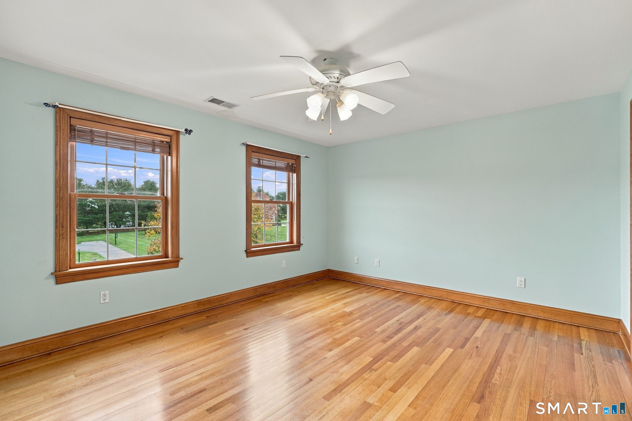 46 Ridgeview Way Ellington CT 06029