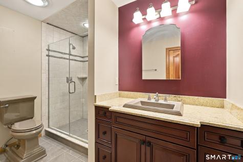 46 Ridgeview Way Ellington CT 06029
