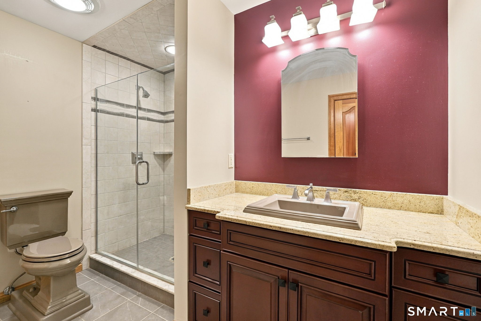 46 Ridgeview Way Ellington CT 06029