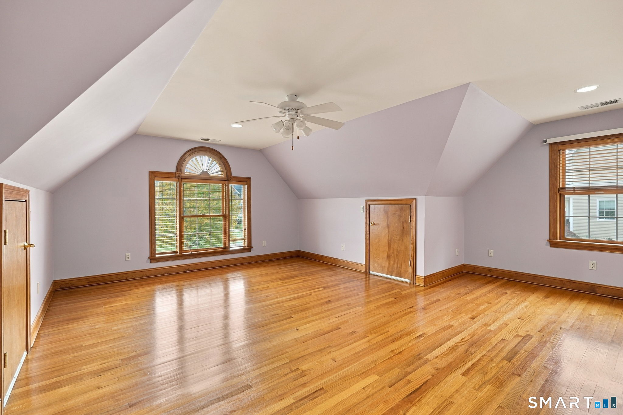 46 Ridgeview Way Ellington CT 06029