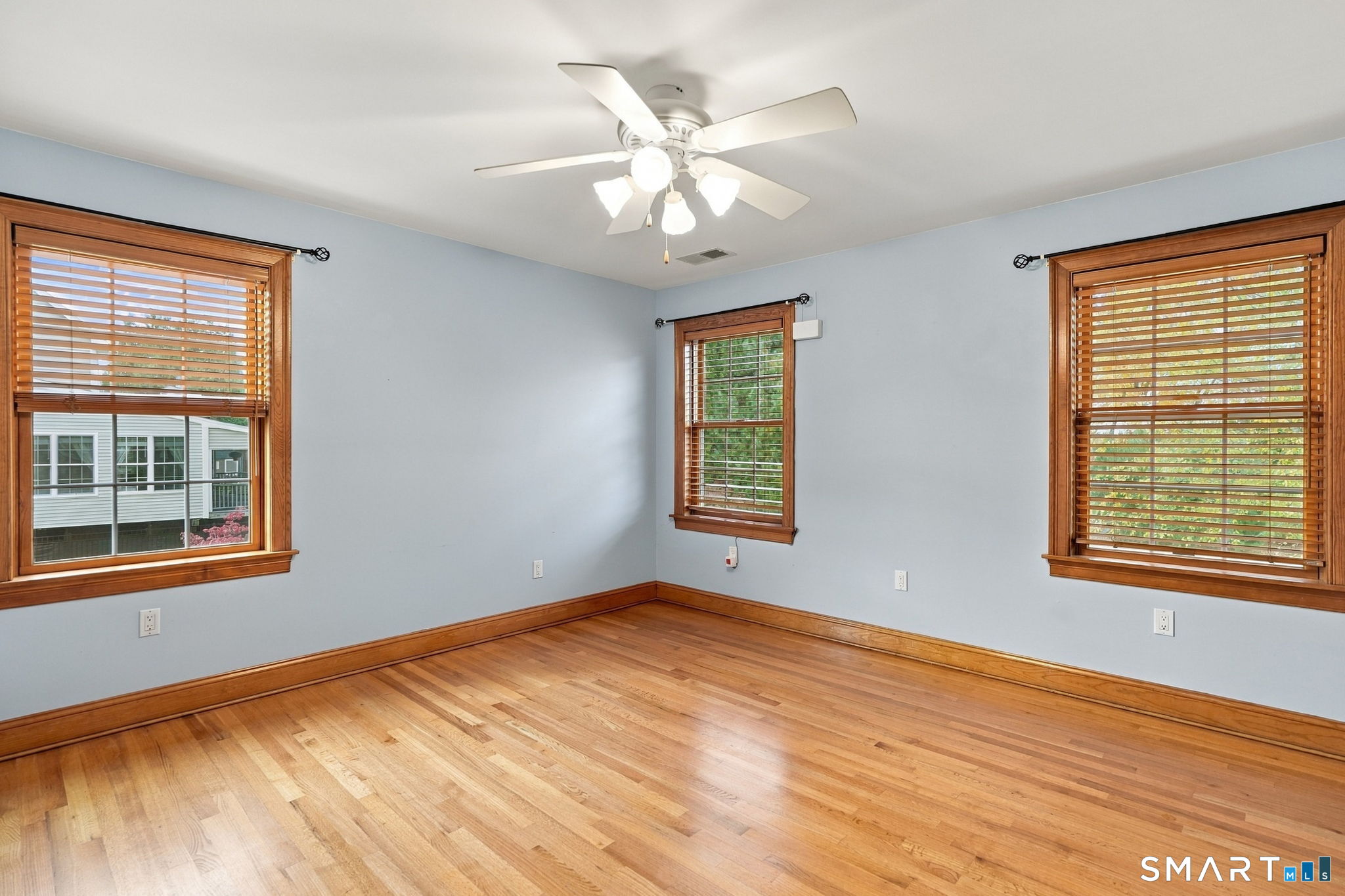 46 Ridgeview Way Ellington CT 06029