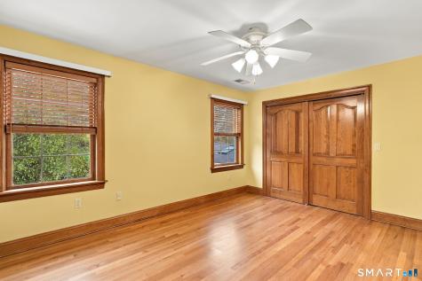46 Ridgeview Way Ellington CT 06029