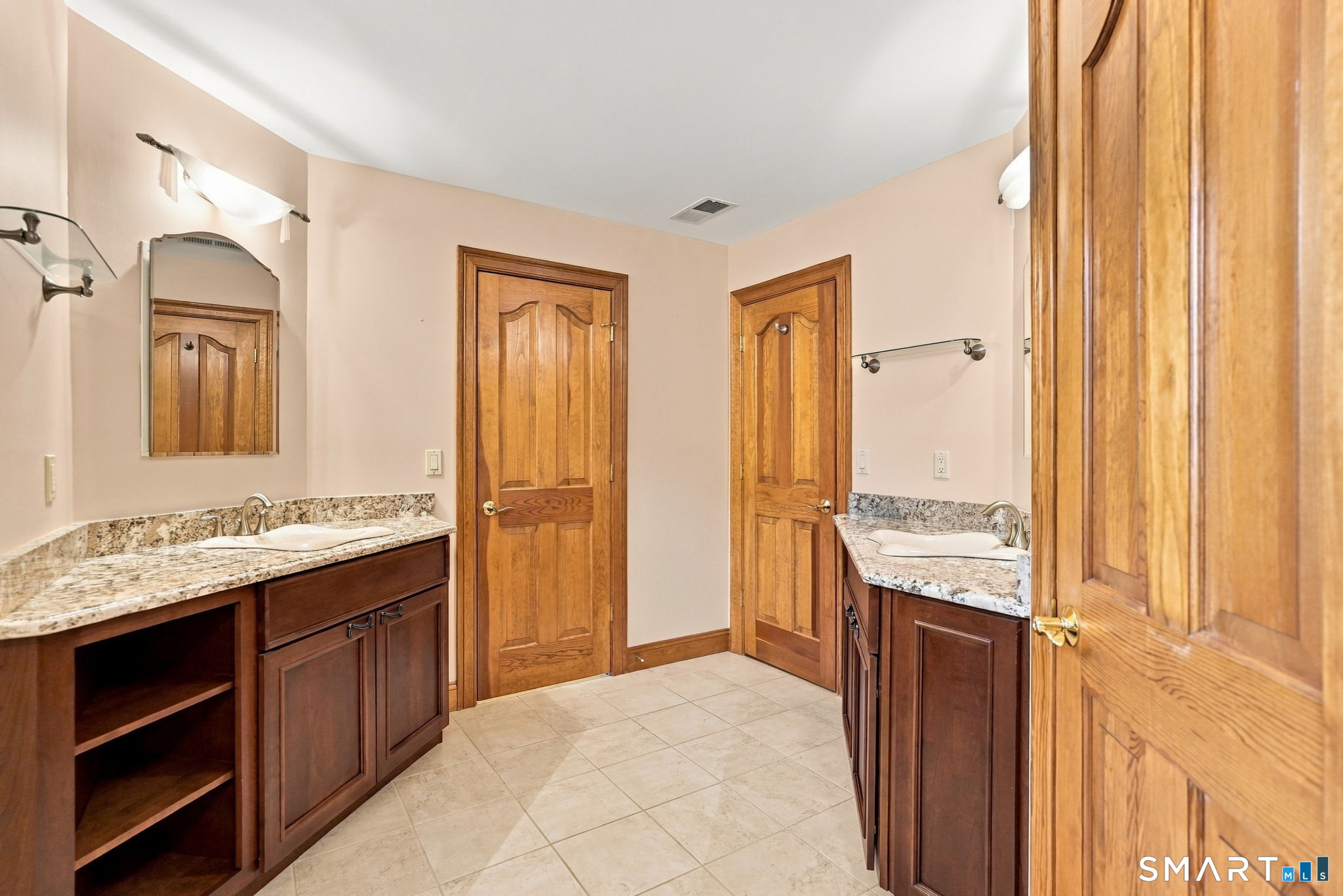 46 Ridgeview Way Ellington CT 06029