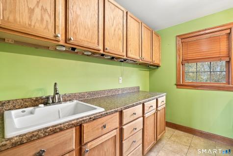 46 Ridgeview Way Ellington CT 06029