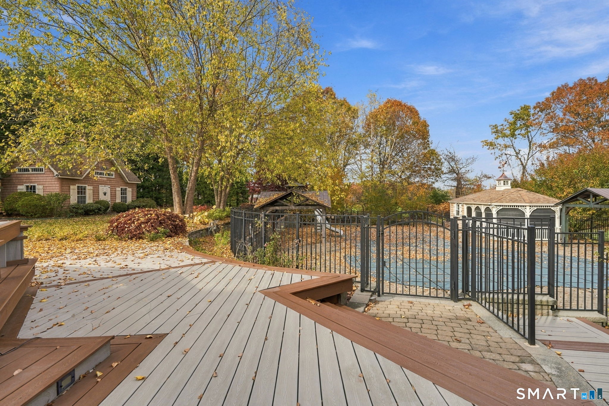 46 Ridgeview Way Ellington CT 06029