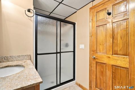 46 Ridgeview Way Ellington CT 06029