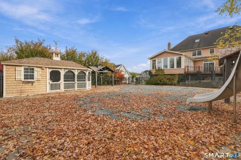 46 Ridgeview Way Ellington CT 06029