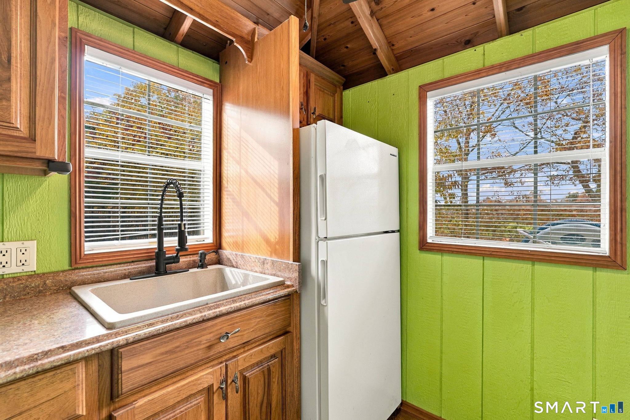 46 Ridgeview Way Ellington CT 06029