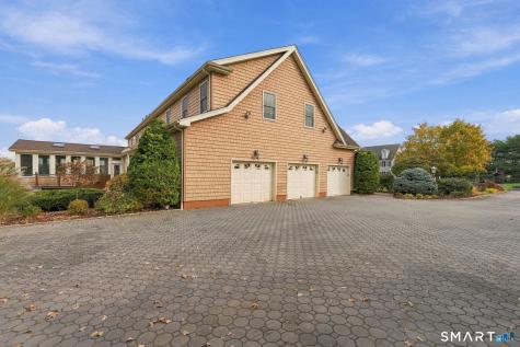 46 Ridgeview Way Ellington CT 06029