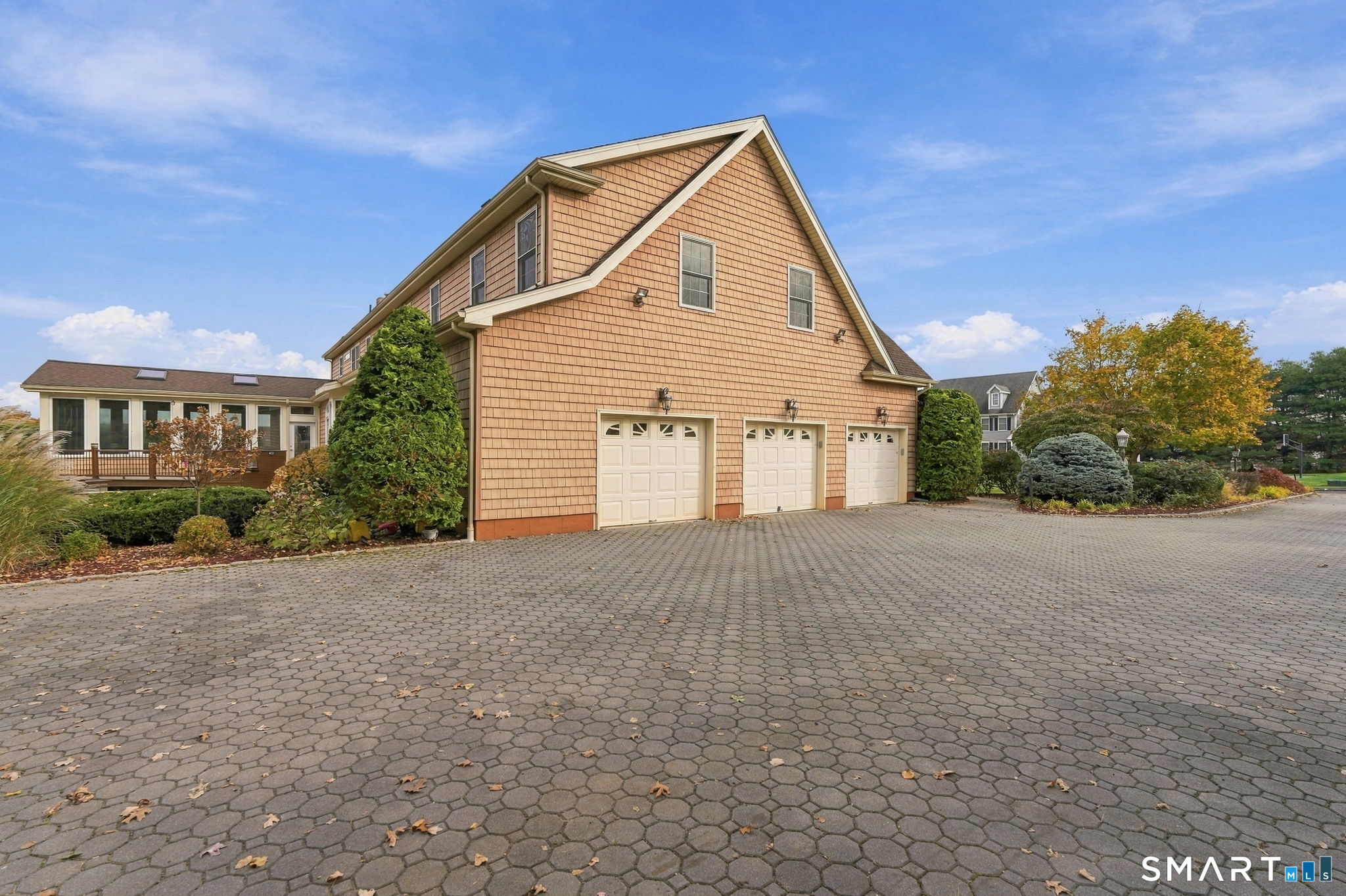46 Ridgeview Way Ellington CT 06029