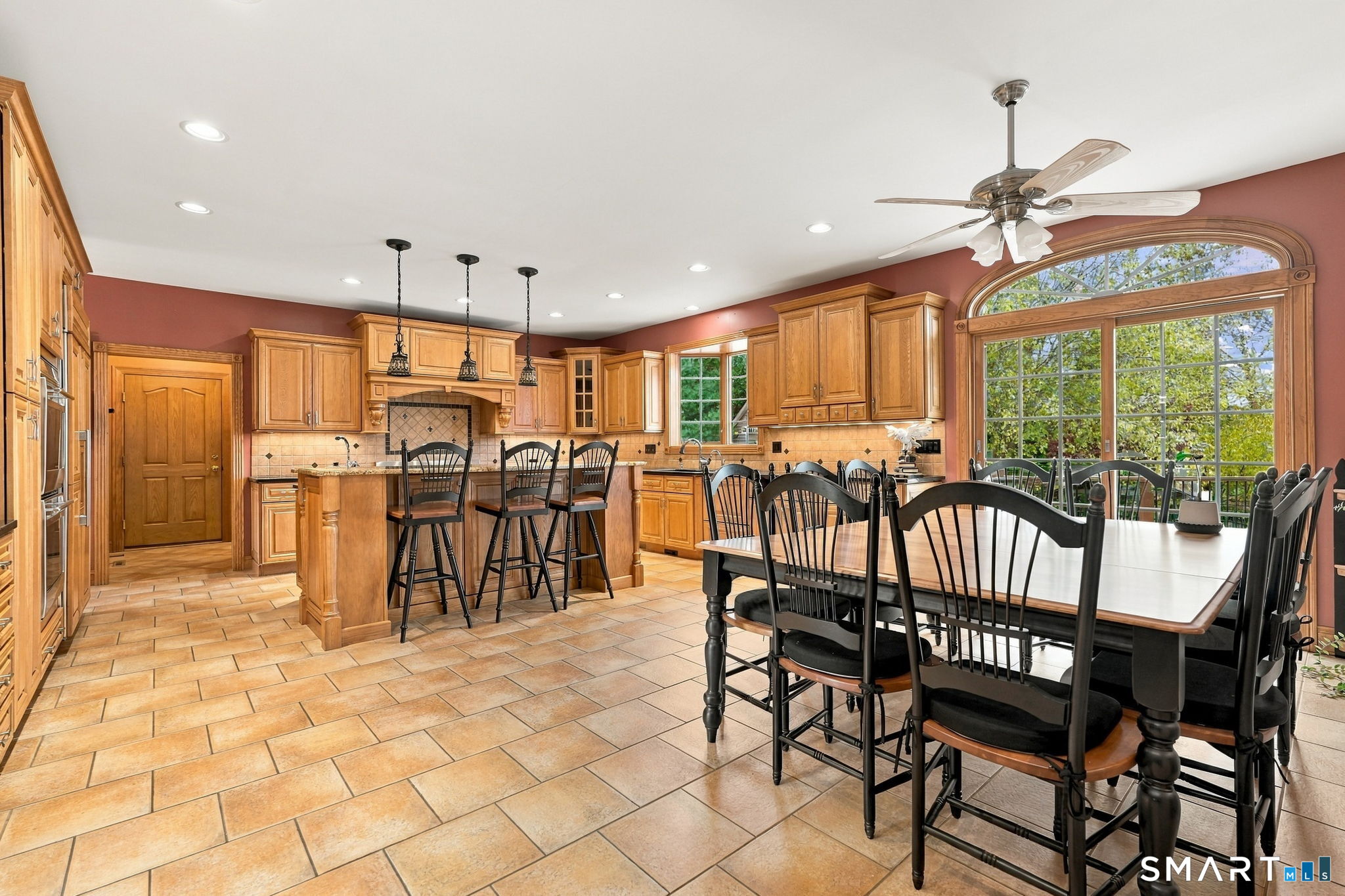 46 Ridgeview Way Ellington CT 06029