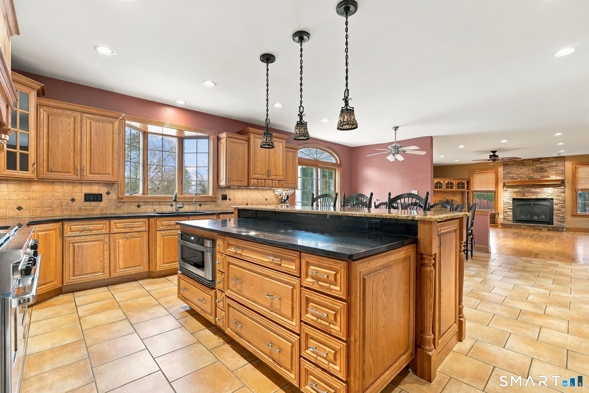 46 Ridgeview Way Ellington CT 06029