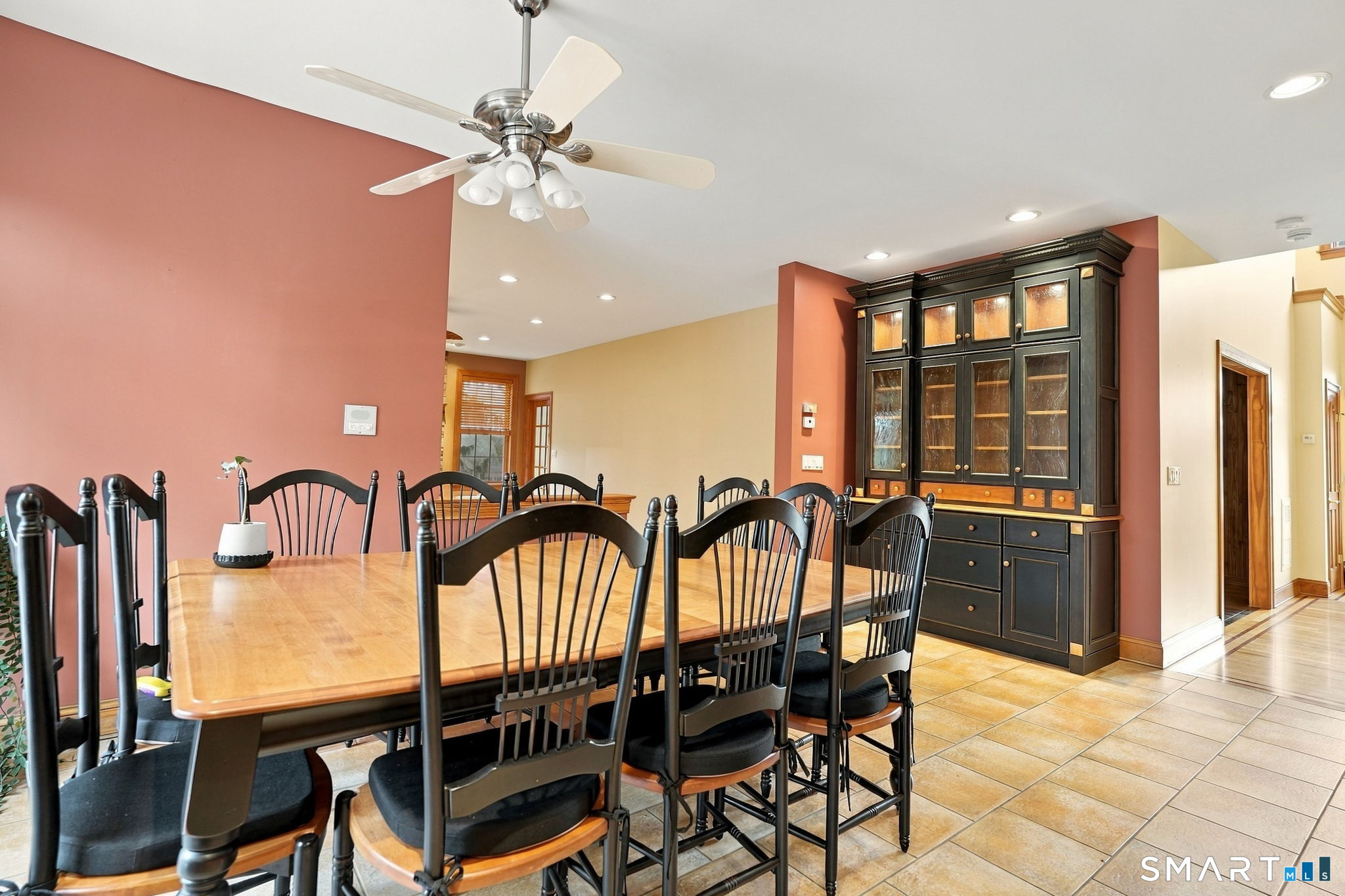 46 Ridgeview Way Ellington CT 06029