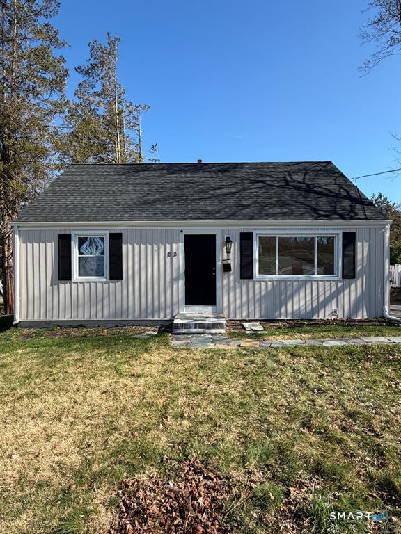 83 Tower Street Milford CT 06460