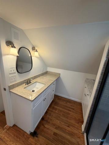 83 Tower Street Milford CT 06460
