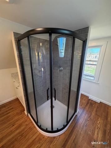 83 Tower Street Milford CT 06460
