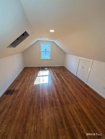 83 Tower Street Milford CT 06460