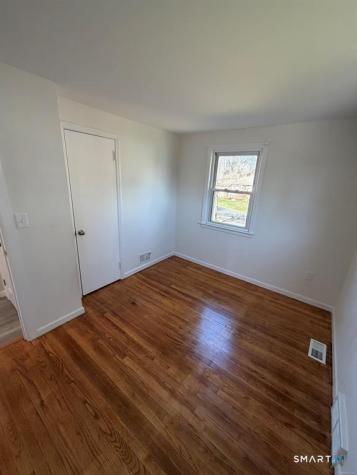 83 Tower Street Milford CT 06460